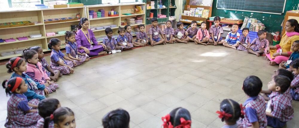 Meditation-activity-to-incu