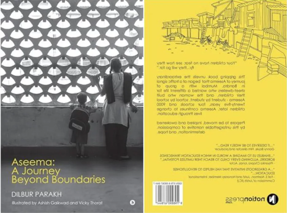 delhi-book-release