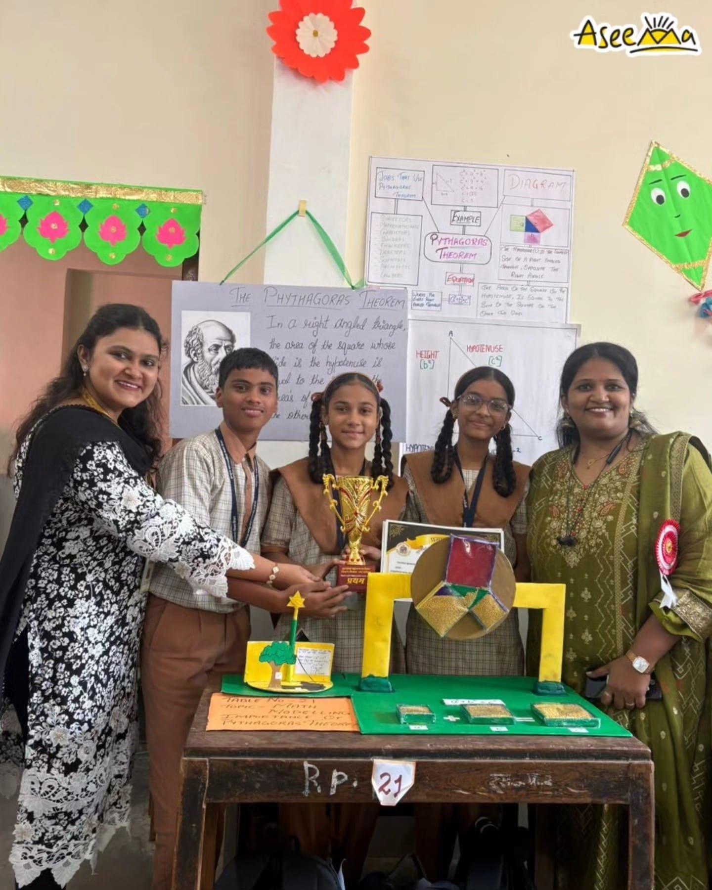 divisional-science-exhibition