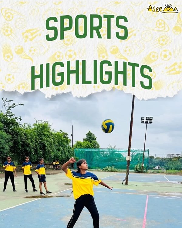 sports-hightlights