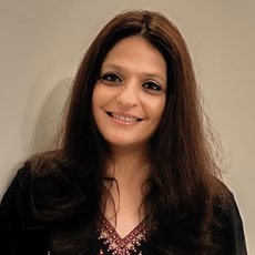 geeta-subhedar-final