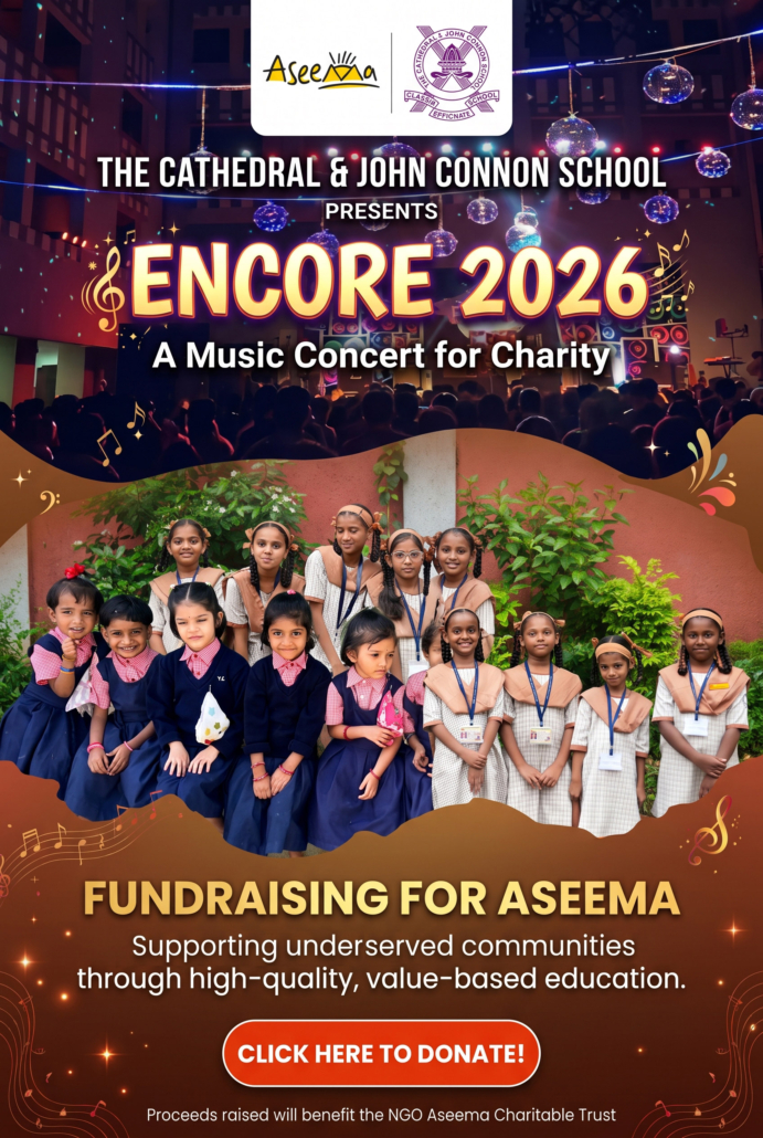 Encore 2026